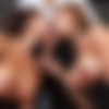 [BigTitsAtWork.com / Brazzers.com] Juelz Ventura & Gia Dimarco (The Ex's Anal Payback / 15.11.2012) [Anal, Threesome, Blowjob, POV, Brunette, Big Tits, Latina] thumb