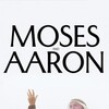 Moses and Aaron [1975] / H264 / MKV / DVD / SD / FLAC / German / Subs / HANDJOB thumb