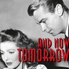 And Now Tomorrow [1944] / H264 / MKV / DVD / SD / AC3 / HANDJOB thumb
