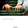 Little Manhattan 2005 1080p WEB H264-DiMEPiECE thumb