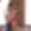 [Private.com] Teen Anjelica Has Her Pussy and Ass Fucked by Her Boyfriend on the Couch [Anjelica] [2014-03-13] [2014 ., AllSex, Anal, Teen, Russian, 720p, SiteRip] thumb