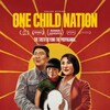 One Child Nation 2019 2160p WEB h265-OPUS thumb