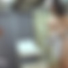 [LaFRANCEaPoil.com] Pauline (Pauline, jeune cochonne délurée, se fait défoncer par son gynécologue!) [28.01.2016 ., All sex, Anal, 720p] thumb