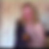 Private Castings X 9, Private Castings X 10 /   Private 9, 10( , Private) [1998 ., Anal, Auditions, DP, Gonzo, DVDRip] thumb