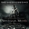 Still Life [2014] / H264 / MKV / WEB / 1080p / AC3 / Spanish / Subs / PSTX thumb