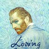 Loving Vincent [2017] / H264 / MKV / Blu-ray / 1080p / DTS / Subs thumb