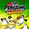 The Penguins of Madagascar S01-S03 NORDiC 1080p WEB-DL H 264 DD2 0-DBYTES thumb