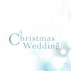 Eine Hochzeit zu Weihnachten 2006 German WEB H264-CLASSiCAL thumb