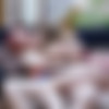 [VivThomas.com / MetArt.com] Elin Flame & Ivy Rein - Take the Shot [2019.04.05, Lesbian, 720p] thumb