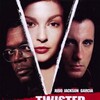 Twisted 2004 1080p BluRay REMUX AVC DTS-HD MA 5 1-dOwn thumb