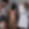 [BallbustingChicks.com] Medical officers (Duo Infernal, part 1 & 2) [19.05.2010 ., FemDom, Ballbusting, SiteRip, 1080p] thumbnail