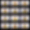 [czechcasting.com / czechav.com] (. 401-500)  5      [2012, casting, siterip, 720p] thumb