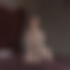 [RylskyArt.com] 2013-05-08 Emily Bloom - Emily Speaking[Erotic, Posing, 1080p] thumb