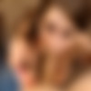 [chaturbate.com] Rosefaris 2019-02-03 [2019 ., Blowjob,Cunnilingus,69, 720p, WebCam] thumb