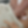 [18OnlyGirls.com / AllFineGirls.com] Jassie Gold (My Wish Was Granted / 04.04.2015) [Blonde, Blowjob, Masturbation, Massage, Oil and Cream, Shaved Pussy, Small Tits, Hardcore, 1080p, HDRip] thumb