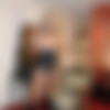 [privatamateure.com / mydirtyhobby.com] (59 ) MegaPack / SWEETLUCIE + extremelara, Ficklehrerin, BiJenny [2007-2011, All Sex, Amateur, Pissing, Group sex, Lesbians, Fisting] thumb