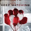 Keep Watching [2017] / H264 / MKV / Blu-ray / 1080p / DTS / Subs thumb