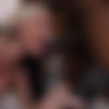 [BlacksOnBlondes.com / DogfartNetwork.com] Alena Croft (28.03.2017 .) [Big Ass, Big Tits, High Heels, Interracial, Lingerie, Blonde, Big Black Cock, Facial, Trimmed Pussy, MILF, Stockings, Tattoo, Foot Fetish, Hardcore, Oral, Cum In Mouth, 720p] thumb