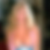 Angela Summers megapack thumb