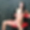 [Paintoy.com] London River - Pussy Whipping (18-10-2015) [2015 ., BDSM, Torture, Spanking, Humiliation, HDRip, 1080p] thumb