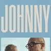 Johnny [2022] / H264 / MKV / WEB / 1080p / AC3 / Polish / Subs thumb