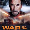 War of the Worlds Extinction 2024 German DL 1080p BluRay x264-GMA thumb