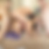 [JulesJordan.com]Vicki Chase (Gets A Triple Dicking DP )[2024 ., Gonzo, Hardcore, All Sex,Straight ,Anal ,DP 540p] thumb