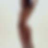 [Hegre-Art.com] 2014-09-16 Rose - Photo Session [Erotic, 1080p] thumb