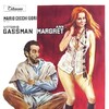 The Prophet [1968] / H264 / MKV / Blu-ray / 720p / AC3 / Italian / Subs / HANDJOB thumb