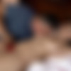 grandpasfuckteens.com Sofia.Lee Happy Birthday Sugar Daddy thumbnail