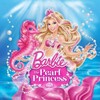 Barbie The Pearl Princess 2014 1080p BRRip DDP 5 1 H 265 -iVy thumb
