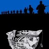 Platoon 1986 2160p UHD BluRay DV HDR10 DTS-HD MA  5 1 x265-BiTOR thumb