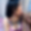 [chaturbate.com] Bonnieclydecom 2020-09-08 [2020 ., All Sex,Blowjob,Big tits,Doggystyle, 720p, WEB-DL] thumb