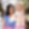 [VivThomas.com / MetArt.com] Kira Queen & Zazie S - Summer Fun Episode 3 - Blossoming [31-08-2018, Lesbian, 1080p] Zazie aka Zazie Skymm thumb
