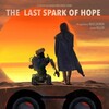 The Last Spark of Hope 2023 German 1080p BluRay x264-LizardSquad thumb
