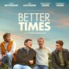 Bedre Tider 2023 NORDiC 1080p NF WEB-DL H 264 DDP5 1-DKV thumb