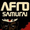 Afro Samurai S01 1080p BluRay REMUX AVC FLAC 5 1-Spark thumb