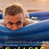 Bulldog [2023] / H264 / MKV / WEB / 1080p / AC3 / German / Subs / Bart thumb