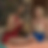 [GirlfriendsFilms] Megapack 2018.01-2018.06 - 1080p 2160p thumb