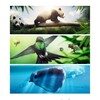 Earth: One Amazing Day [2017] / H264 / MKV / Blu-ray / 1080p / True-HD / Subs thumb
