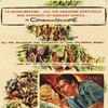 Safari 1956 1080p BluRay REMUX AVC FLAC 2 0-EPSiLON thumb