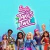 Barbie It Takes Two S01 NORDiC ENG 1080p WEB-DL DDP5 1 H 264-PiTBULL thumb