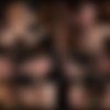 [BoundGangBangs.com / Kink.com] Tiffany Doll (Gorgeous French Girl Taken Down in Rough Gangbang / 09.05.12) [2012 ., BDSM, Anal, DP, Gang Bang, Domination, Hardcore] thumb