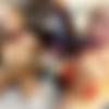 [Onlyfans.com] Bella Bare Petite Professor (36 ) Pack (The Petite Professor, petiteprofessorxxx, petiteprofxxx) [2022-2023, Amateur, Anal, BBC, Blonde, Big Cock, Blowjob, Cuckold, Creampie, DPP, Doggystyle, DP, Fingering, Facial, Interracial, Lesbian, MILF, Mature, Natural Tits, Petite, Shaved, Skinny, Stockings, Tattoos, Threesome (MMF), Uniform, Large Labia, Large Areolae] thumb