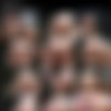 [ClubDom.com]   (1475 ) [2006-2011 ., Femdom, Pussy Worship, Facesitting, Strapon, Cunnilingus, Annilingus, Humiliation] thumb