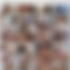 [WebYoung.com / GirlsWay.com] Rebel Lynn, Abella Danger (Crazy Girlsway Fan / 13.10.2017) [Girl on Girl, Member Fantasy, Masturbation, Natural Tits, Small Tits, Rim Job, Fingering, Teen, Pussy Licking, Petite, Tribbing, 1080p] thumb