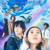 Dragons of Wonderhatch S01E04 DV 2160p WEB h265-EDITH thumb