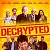 Decrypted 2021 1080p WEB H264-DiMEPiECE thumb