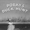 Porky's Duck Hunt [1937] / H264 / MKV / WEB / 1080p / AC3 / Subs / ABM thumb