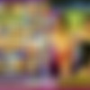 10 Little Asians 11 / 10   11 [10LA11] (Third World Media) [uncen] [2006 ., All sex, Asian, Tiny Tits, Oral, Cum Shot, Third World Media's 10 Little Asians Series, DVDRip] thumb